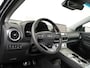 Hyundai Kona Electric EV Premium Sky 64 kWh | SOH 100% | Schuifdak | KRELL Audio | 3 Fase | Zondag Open!
