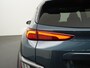 Hyundai Kona Electric EV Premium Sky 64 kWh | SOH 100% | Schuifdak | KRELL Audio | 3 Fase | Zondag Open!