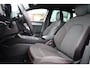 SEAT Leon Sportstourer 1.4 TSI eHybrid PHEV FR Side assist sfeerverlichting navigatie grootbeeld leder alcantara ACC cruise control FR FULL Led cruise control parkeersensoren multifunctioneel lederen stuurwiel doorn ons geleverd en door ons dealer onderhouden