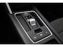 SEAT Leon Sportstourer 1.4 TSI eHybrid PHEV FR Side assist sfeerverlichting navigatie grootbeeld leder alcantara ACC cruise control FR FULL Led cruise control parkeersensoren multifunctioneel lederen stuurwiel doorn ons geleverd en door ons dealer onderhouden