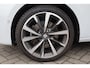 SEAT Leon Sportstourer 1.4 TSI eHybrid PHEV FR Side assist sfeerverlichting navigatie grootbeeld leder alcantara ACC cruise control FR FULL Led cruise control parkeersensoren multifunctioneel lederen stuurwiel doorn ons geleverd en door ons dealer onderhouden