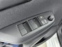 Toyota Yaris 1.5 Hybrid GR Sport | Achteruitrijcamera | Stoelverwarming | Full map navigatie |