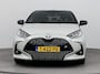 Toyota Yaris 1.5 Hybrid GR Sport | Achteruitrijcamera | Stoelverwarming | Full map navigatie |
