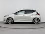 Toyota Yaris 1.5 Hybrid GR Sport | Achteruitrijcamera | Stoelverwarming | Full map navigatie |