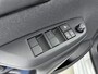 Toyota Yaris 1.5 Hybrid GR Sport | Achteruitrijcamera | Stoelverwarming | Full map navigatie |