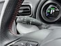 Toyota Yaris 1.5 Hybrid GR Sport | Achteruitrijcamera | Stoelverwarming | Full map navigatie |