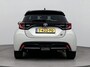 Toyota Yaris 1.5 Hybrid GR Sport | Achteruitrijcamera | Stoelverwarming | Full map navigatie |