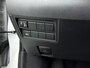 Toyota Yaris 1.5 Hybrid GR Sport | Achteruitrijcamera | Stoelverwarming | Full map navigatie |