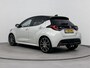 Toyota Yaris 1.5 Hybrid GR Sport | Achteruitrijcamera | Stoelverwarming | Full map navigatie |