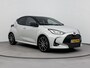 Toyota Yaris 1.5 Hybrid GR Sport | Achteruitrijcamera | Stoelverwarming | Full map navigatie |