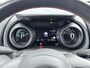 Toyota Yaris 1.5 Hybrid GR Sport | Achteruitrijcamera | Stoelverwarming | Full map navigatie |