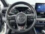 Toyota Yaris 1.5 Hybrid GR Sport | Achteruitrijcamera | Stoelverwarming | Full map navigatie |