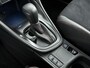 Toyota Yaris 1.5 Hybrid GR Sport | Achteruitrijcamera | Stoelverwarming | Full map navigatie |
