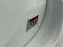 Toyota Yaris 1.5 Hybrid GR Sport | Achteruitrijcamera | Stoelverwarming | Full map navigatie |