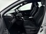 Toyota Yaris 1.5 Hybrid GR Sport | Achteruitrijcamera | Stoelverwarming | Full map navigatie |