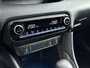Toyota Yaris 1.5 Hybrid GR Sport | Achteruitrijcamera | Stoelverwarming | Full map navigatie |