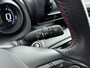 Toyota Yaris 1.5 Hybrid GR Sport | Achteruitrijcamera | Stoelverwarming | Full map navigatie |