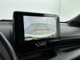 Toyota Yaris 1.5 Hybrid GR Sport | Achteruitrijcamera | Stoelverwarming | Full map navigatie |