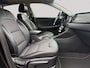 Kia Niro Hybrid 1.6 GDi DynamicLine