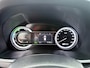 Kia Niro Hybrid 1.6 GDi DynamicLine