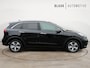 Kia Niro Hybrid 1.6 GDi DynamicLine