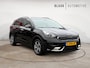 Kia Niro Hybrid 1.6 GDi DynamicLine