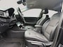 Kia Niro Hybrid 1.6 GDi DynamicLine