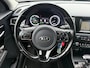 Kia Niro Hybrid 1.6 GDi DynamicLine