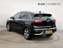 Kia Niro Hybrid 1.6 GDi DynamicLine