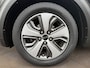 Kia Niro Hybrid 1.6 GDi DynamicLine