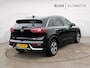 Kia Niro Hybrid 1.6 GDi DynamicLine