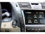 Lexus LS 460 Luxury *4 Nieuwe Banden* 167dkm! Leder/Navi V8 381pk!