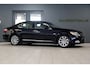 Lexus LS 460 Luxury *4 Nieuwe Banden* 167dkm! Leder/Navi V8 381pk!