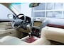 Lexus LS 460 Luxury *4 Nieuwe Banden* 167dkm! Leder/Navi V8 381pk!