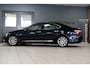 Lexus LS 460 Luxury *4 Nieuwe Banden* 167dkm! Leder/Navi V8 381pk!