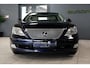 Lexus LS 460 Luxury *4 Nieuwe Banden* 167dkm! Leder/Navi V8 381pk!