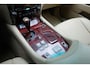 Lexus LS 460 Luxury *4 Nieuwe Banden* 167dkm! Leder/Navi V8 381pk!