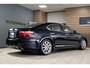 Lexus LS 460 Luxury *4 Nieuwe Banden* 167dkm! Leder/Navi V8 381pk!