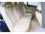 Lexus LS 460 Luxury *4 Nieuwe Banden* 167dkm! Leder/Navi V8 381pk!