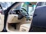 Lexus LS 460 Luxury *4 Nieuwe Banden* 167dkm! Leder/Navi V8 381pk!