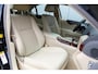Lexus LS 460 Luxury *4 Nieuwe Banden* 167dkm! Leder/Navi V8 381pk!
