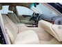 Lexus LS 460 Luxury *4 Nieuwe Banden* 167dkm! Leder/Navi V8 381pk!
