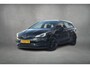 Opel Astra Sports Tourer 1.5 CDTI Edition 2020 | Trekhaak | CarPlay | Stuur- en Stoelverwarming