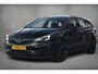 Opel Astra Sports Tourer 1.5 CDTI Edition 2020 | Trekhaak | CarPlay | Stuur- en Stoelverwarming