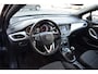 Opel Astra Sports Tourer 1.5 CDTI Edition 2020 | Trekhaak | CarPlay | Stuur- en Stoelverwarming
