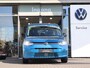 Volkswagen Caddy 1.5 TSI 114 pk DSG Style 5P | Navigatie | Camera | LED | Climatronic | App Connect | Stoelverwarming | ACC | ergo Active Stoel | Dodehoek Sensor | 17'' LM | Soft close |