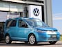 Volkswagen Caddy 1.5 TSI 114 pk DSG Style 5P | Navigatie | Camera | LED | Climatronic | App Connect | Stoelverwarming | ACC | ergo Active Stoel | Dodehoek Sensor | 17'' LM | Soft close |