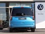 Volkswagen Caddy 1.5 TSI 114 pk DSG Style 5P | Navigatie | Camera | LED | Climatronic | App Connect | Stoelverwarming | ACC | ergo Active Stoel | Dodehoek Sensor | 17'' LM | Soft close |