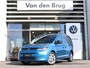 Volkswagen Caddy 1.5 TSI 114 pk DSG Style 5P | Navigatie | Camera | LED | Climatronic | App Connect | Stoelverwarming | ACC | ergo Active Stoel | Dodehoek Sensor | 17'' LM | Soft close |