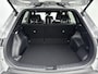 Toyota Corolla Cross 2.0 High Power Hybrid First Edition | Climate control | Stoelverwarming | Achteruirijcamera | 18'' LM velgen |